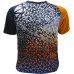 Apparels