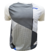 Apparels