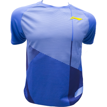 Lining Jersey ATSR339-2