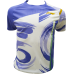 Apparels
