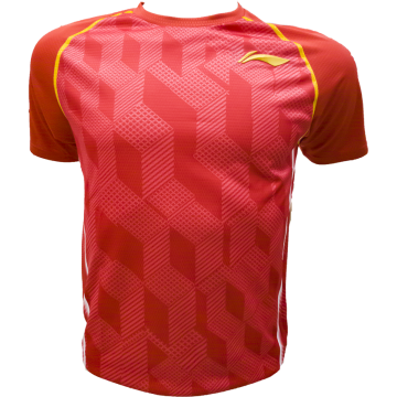 Lining Jersey ATSR343-1