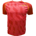 Apparels