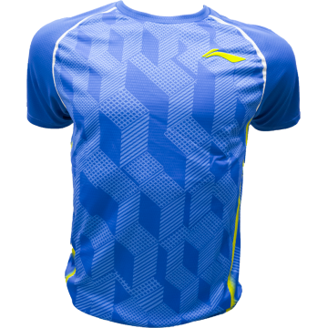 Lining Jersey ATSR343-3