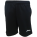Apparels