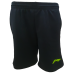 Apparels