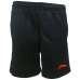 Apparels