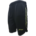 Apparels
