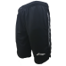 Apparels