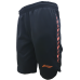 Bottom