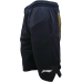 Apparels