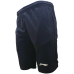 Apparels
