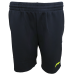 Apparels