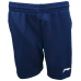 Apparels